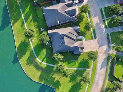 27211 Windy Grove Ln Cypress, TX 77433