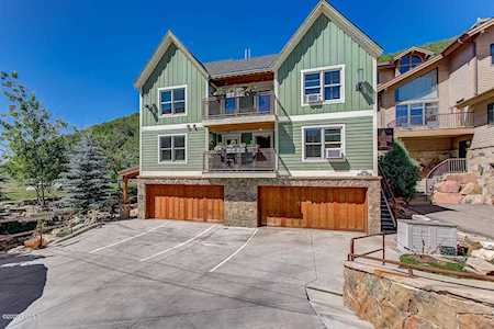 255 Deer Valley Dr Park City, UT 84060