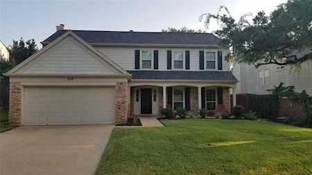 508 Chasewood Drive Grapevine, TX 76051