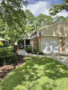 13674 Wm Davis Pkwy Jacksonville, FL 32224