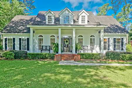 1567 Bent Ridge Place Ocean Isle Beach Mainland, NC 28469