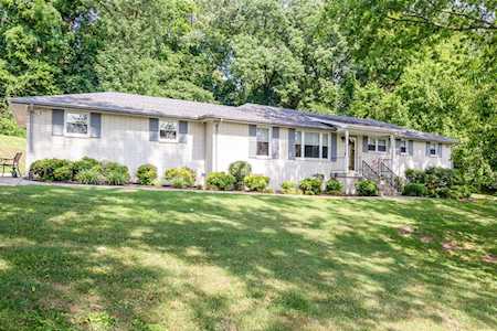 5433 Edmondson Pike Nashville, TN 37211