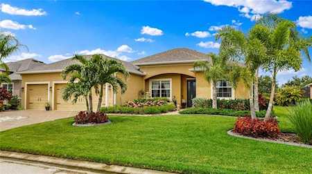 12623 50th Ct E Parrish, FL 34219
