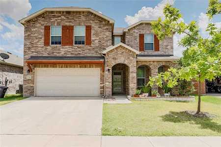 2344 Barzona Drive Fort Worth, TX 76131