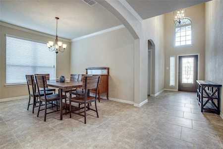 11504 Champion Creek Drive Frisco, TX 75036