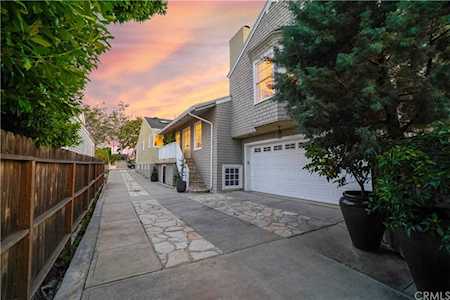 1234 W 14th Street San Pedro, CA 90731