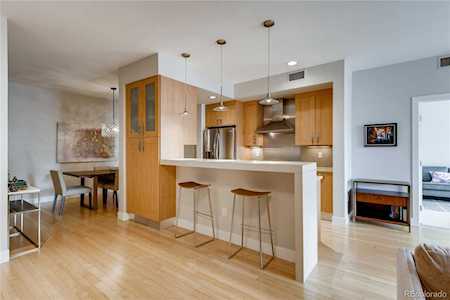 3420 W 32nd Ave #207 Denver, CO 80211