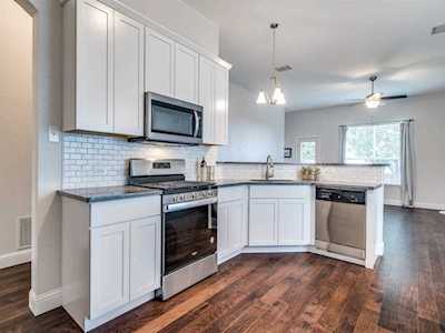 2813 Saddlebred Trail Celina, TX 75009