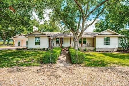 4836 W Fm 455 Weston, TX 75009
