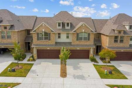 2939 Stunning Drive Little Elm, TX 75068