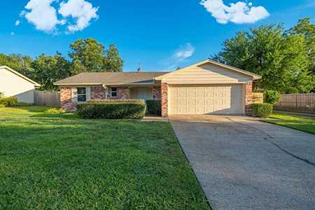 723 Timberlake Circle Richardson, TX 75080