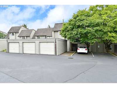 200 SW Florence Ave #G5 Gresham, OR 97080