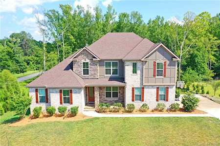 601 Blaise Ct Matthews, NC 28104
