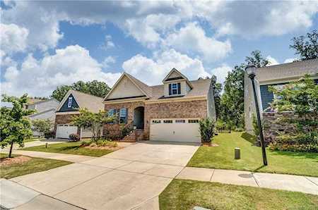 2377 Talon Point Circle Fort Mill, SC 29715