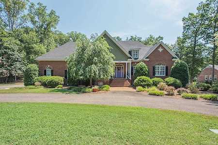 2311 Kings Lynn Rd Midlothian, VA 23113