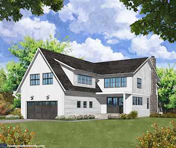 19875 Cottagewood Avenue Deephaven, MN 55331