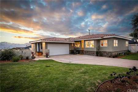 503 Camino De Encanto Redondo Beach, CA 90277