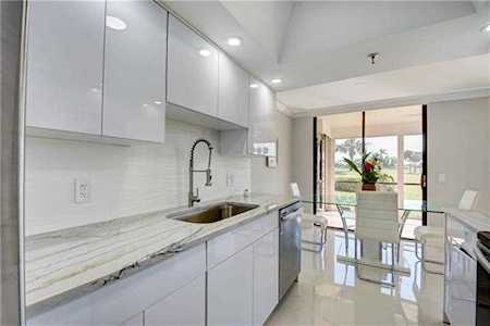 5257 Fountains Dr #102 Lake Worth, FL 33467