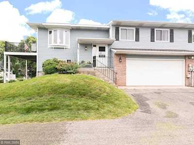 14764 Lower Endicott Way Apple Valley, MN 55124