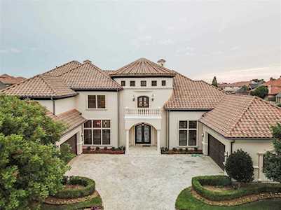 3999 Touraine Drive Frisco, TX 75034