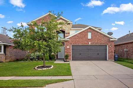 3932 Eaglerun Drive Fort Worth, TX 76262