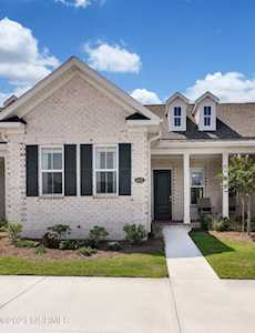 4425 Bannock Circle Wilmington, NC 28409