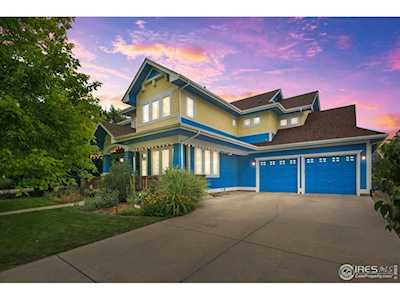 1359 Greening Ave Erie, CO 80516