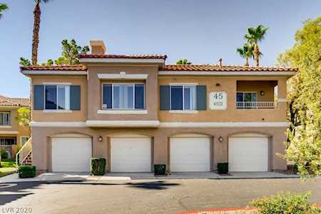 251 Green Valley Parkway #4521 Henderson, NV 89012