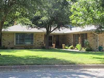 3721 Dawn Drive North Richland Hills, TX 76180