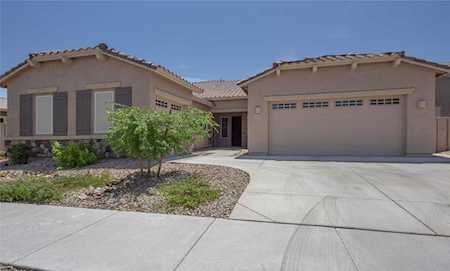 16811 W Camino Vivaz Surprise, AZ 85387