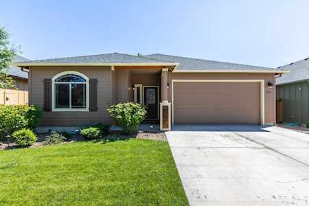 3155 NE Yellow Ribbon Dr Bend, OR 97701