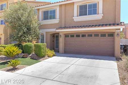 5971 W Sonoma Station Ave Las Vegas, NV 89139