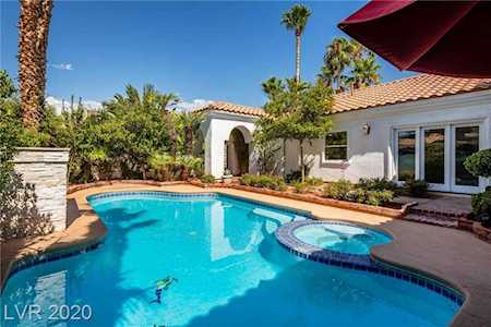 5308 Great Horizon Dr Las Vegas, NV 89149