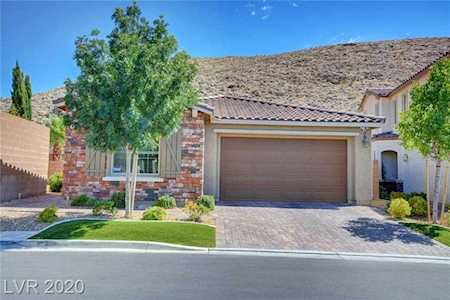 3413 Royal Calloway Ave Las Vegas, NV 89141