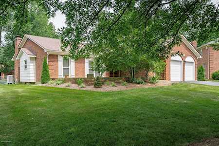 10609 Kinross Ct Louisville, KY 40243