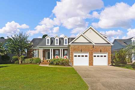 2016 Ashbrook Court Leland, NC 28451