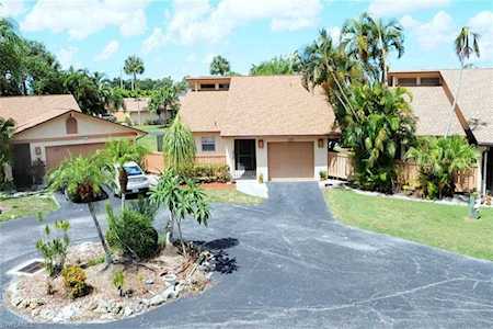 6449 Royal Woods Dr Fort Myers, FL 33908