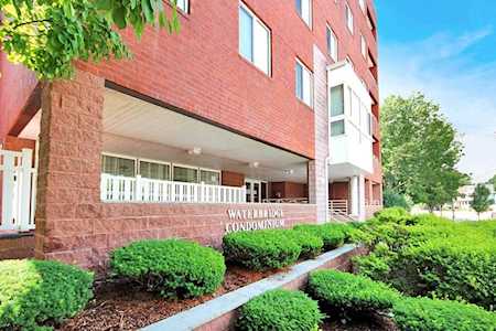 50 Watertown St #304 Watertown, MA 02472