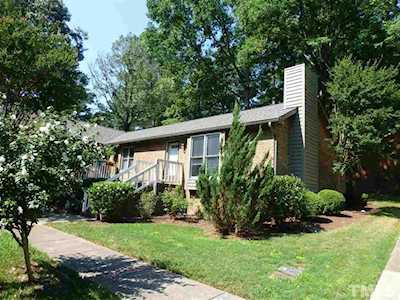 500 W Woodcroft Parkway #6D Durham, NC 27713