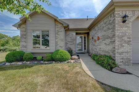 1516 Coventry Court Auburn, IN 46706