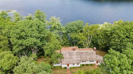 28 High Ridge Boxford, MA 01921
