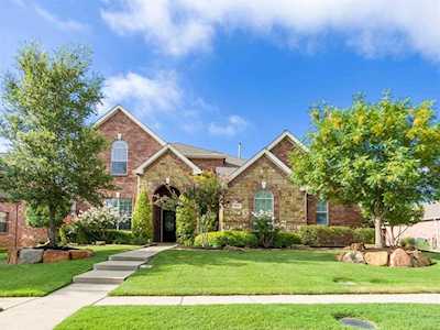1300 Millers Creek Drive Prosper, TX 75078