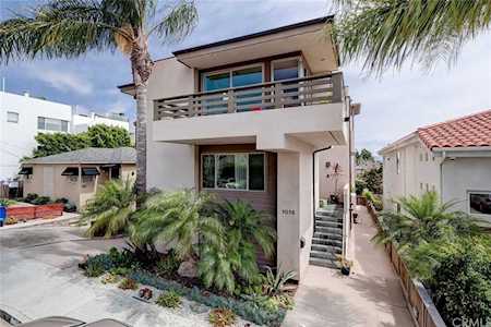 1018 17th Street Hermosa Beach, CA 90254