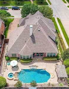 901 Shoreline Court Keller, TX 76248
