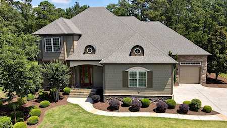 4445 Glenscape Lane Southport, NC 28461