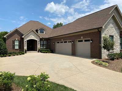 15036 Tradition Dr Louisville, KY 40245