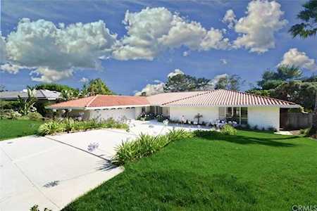 30015 Avenida Elegante Rancho Palos Verdes, CA 90275