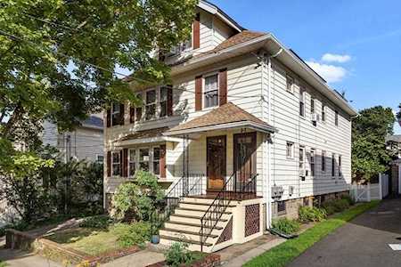 76 Newport St #1 Arlington, MA 02476