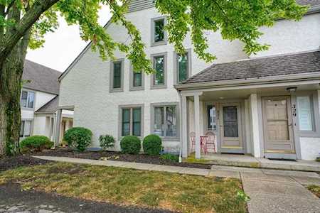 331 Saint Andrews Drive Dublin, OH 43017