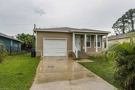 15311 Wall Dr Fort Myers, FL 33908